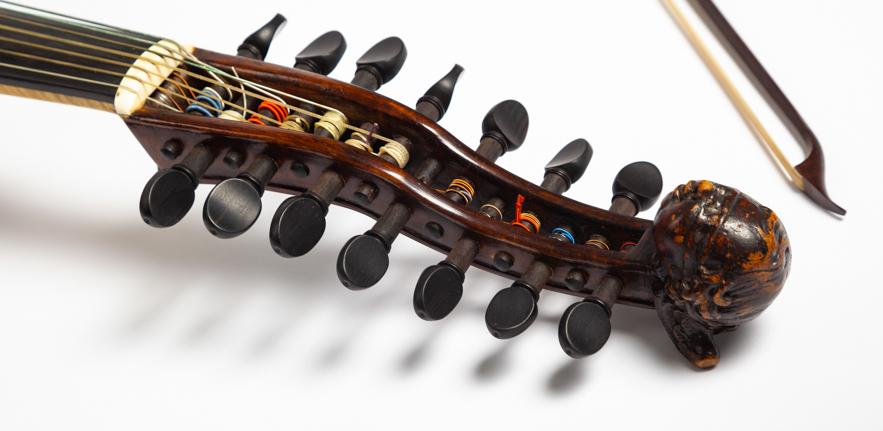 Frets Frets