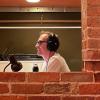 Myles Eastwood Music Producer Snape Maltings